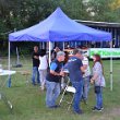 Sommertreffen 2019 - 197